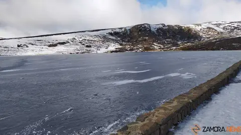 sanabria peces fr&iacute;o_86