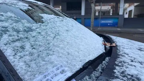 Nieve en Zamora y provincia _2