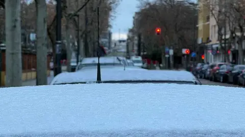 Nieve en Zamora y provincia _4