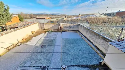 Nieve en Zamora y provincia _10