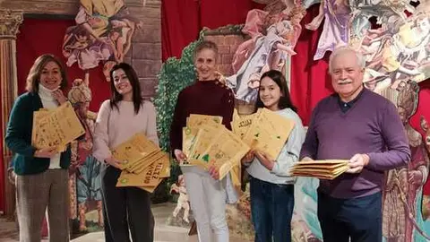 Donaci&oacute;n juegos (1)