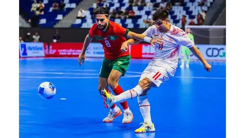 David Novoa - imagen redes