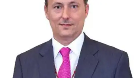 Manuel Santiago S&aacute;nchez