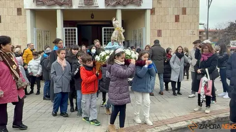 procesi&oacute;n de Jes&uacute;s Ni&ntilde;o Divino Redentor_4