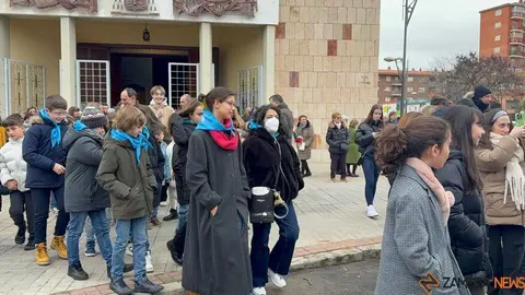 procesi&oacute;n de Jes&uacute;s Ni&ntilde;o Divino Redentor_6