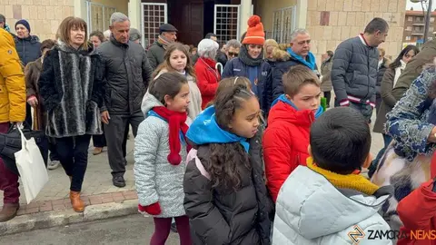 procesi&oacute;n de Jes&uacute;s Ni&ntilde;o Divino Redentor_13