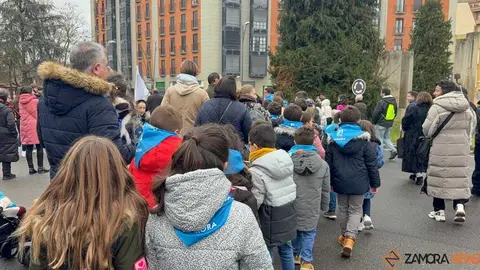 procesi&oacute;n de Jes&uacute;s Ni&ntilde;o Divino Redentor_15
