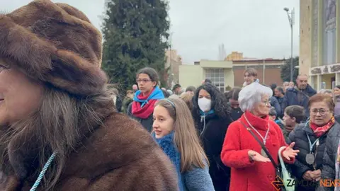 procesi&oacute;n de Jes&uacute;s Ni&ntilde;o Divino Redentor_25