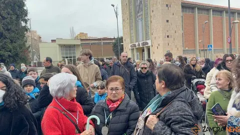 procesi&oacute;n de Jes&uacute;s Ni&ntilde;o Divino Redentor_26