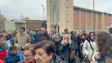 procesi&oacute;n de Jes&uacute;s Ni&ntilde;o Divino Redentor_28