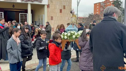 procesi&oacute;n de Jes&uacute;s Ni&ntilde;o Divino Redentor_29
