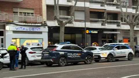Policia Nacional Zamora _2
