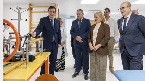  centro de salud 'Aliste' (2)