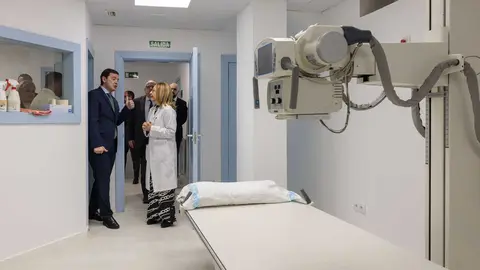  centro de salud 'Aliste' (1)