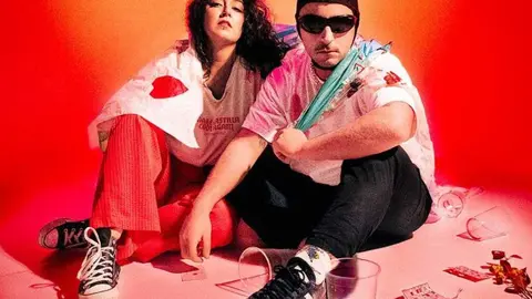 Delameseta - imagen redes