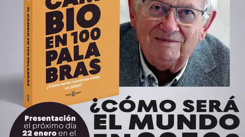 Presentaci&oacute;n Fern&aacute;ndo J&aacute;uregui Zamora