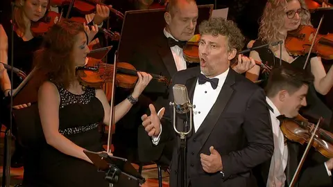 Jonas Kaufmann
