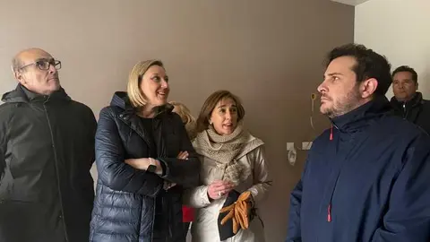 residencia de Zamora _2