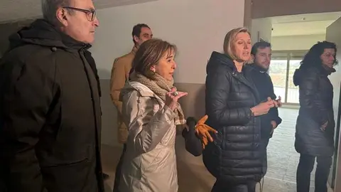 residencia de Zamora _3