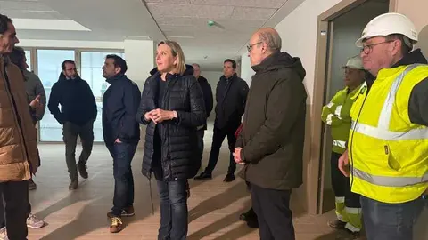 residencia de Zamora _5