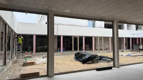 residencia de Zamora _6