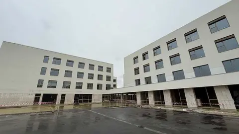 residencia de Zamora _8