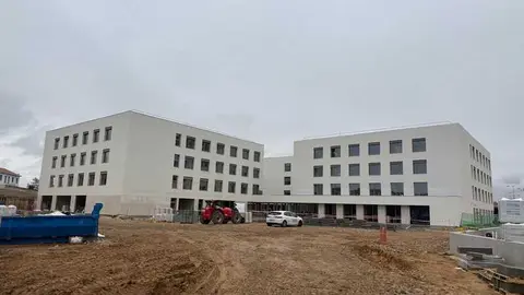 residencia de Zamora _10