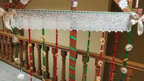 Ramo de Robleda Cervantes