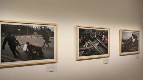 exposici&oacute;n &ldquo;Ucrania, la guerra de los civiles&rdquo;_3