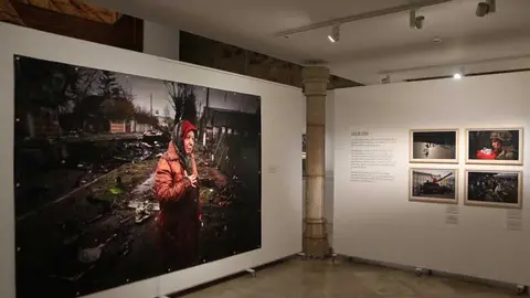 exposici&oacute;n &ldquo;Ucrania, la guerra de los civiles&rdquo;_4