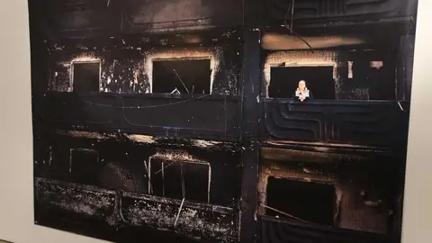 exposici&oacute;n &ldquo;Ucrania, la guerra de los civiles&rdquo;_5