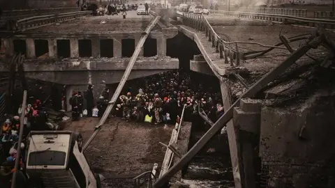 exposici&oacute;n &ldquo;Ucrania, la guerra de los civiles&rdquo;_7