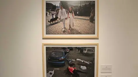 exposici&oacute;n &ldquo;Ucrania, la guerra de los civiles&rdquo;_8