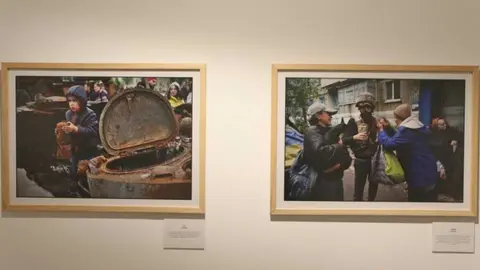exposici&oacute;n &ldquo;Ucrania, la guerra de los civiles&rdquo;_9