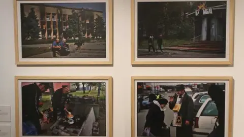 exposici&oacute;n &ldquo;Ucrania, la guerra de los civiles&rdquo;_10