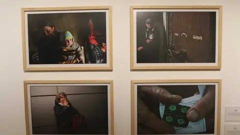 exposici&oacute;n &ldquo;Ucrania, la guerra de los civiles&rdquo;_12