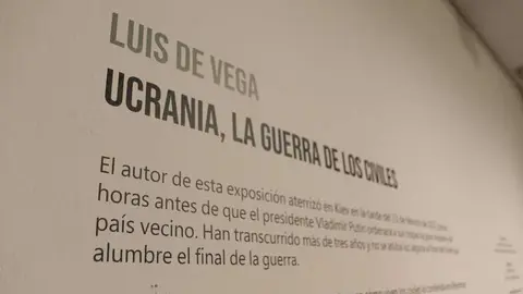 exposici&oacute;n &ldquo;Ucrania, la guerra de los civiles&rdquo;_14