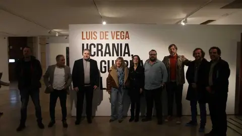 exposici&oacute;n &ldquo;Ucrania, la guerra de los civiles&rdquo;_16