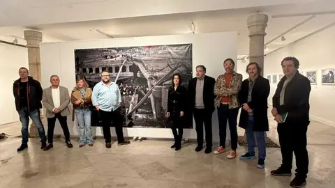 exposici&oacute;n &ldquo;Ucrania, la guerra de los civiles&rdquo;_17
