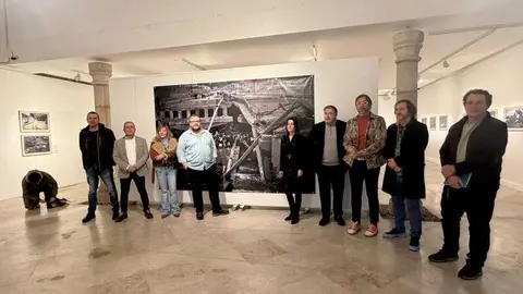 exposici&oacute;n &ldquo;Ucrania, la guerra de los civiles&rdquo;_18