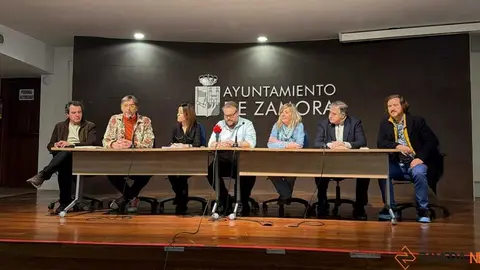 exposici&oacute;n &ldquo;Ucrania, la guerra de los civiles&rdquo;_19