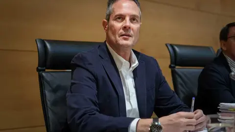 Pedro Gonz&aacute;lez