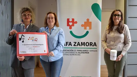 Fuentelape&ntilde;a recudad 882 euros