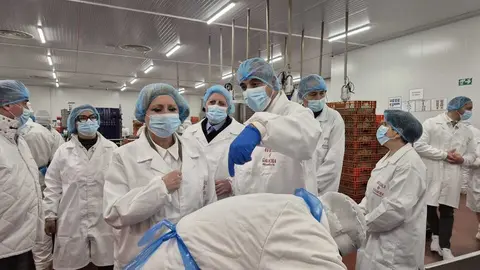  Av&iacute;cola Galocha (3)