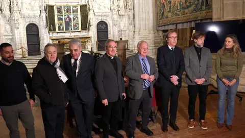 20260116+DIGITALIZACION+PATRIMONIO+03