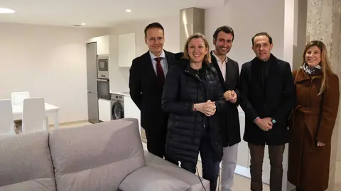 20260117+VICEPRESIDENTA+VISITA+VIVIENDAS+EN+RED+MEDINA+DE+RIOSECO-03