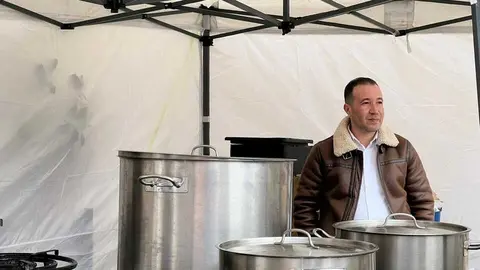 II San Antonada Zamora _2