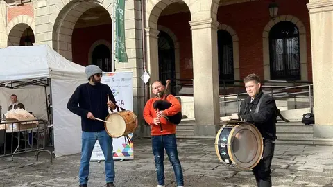 II San Antonada Zamora _5