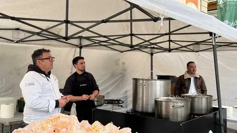 II San Antonada Zamora _6