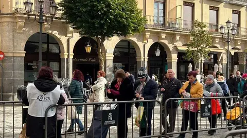 II San Antonada Zamora _9